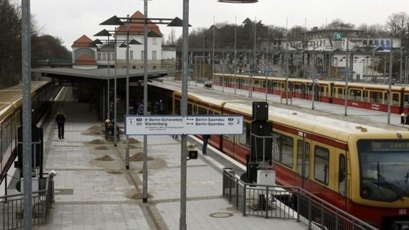 Συνελήφθησαν 71 οπαδοί της Χέρτα