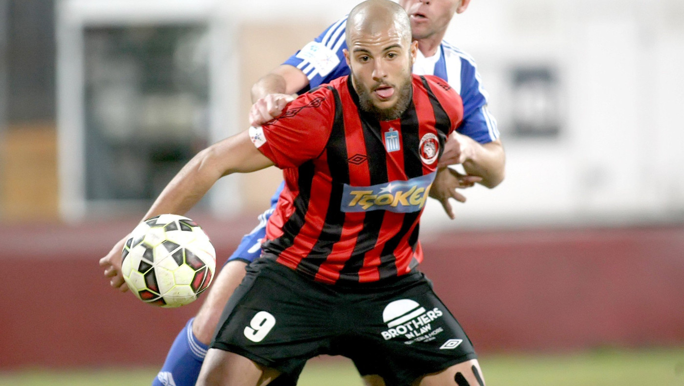 «Ματς ζωής ή θανάτου, να είμαστε μια γροθιά»