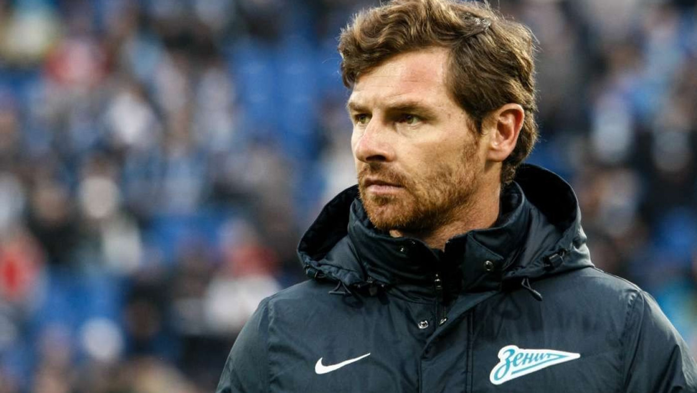 Πιο έμπειρη η Ζενίτ