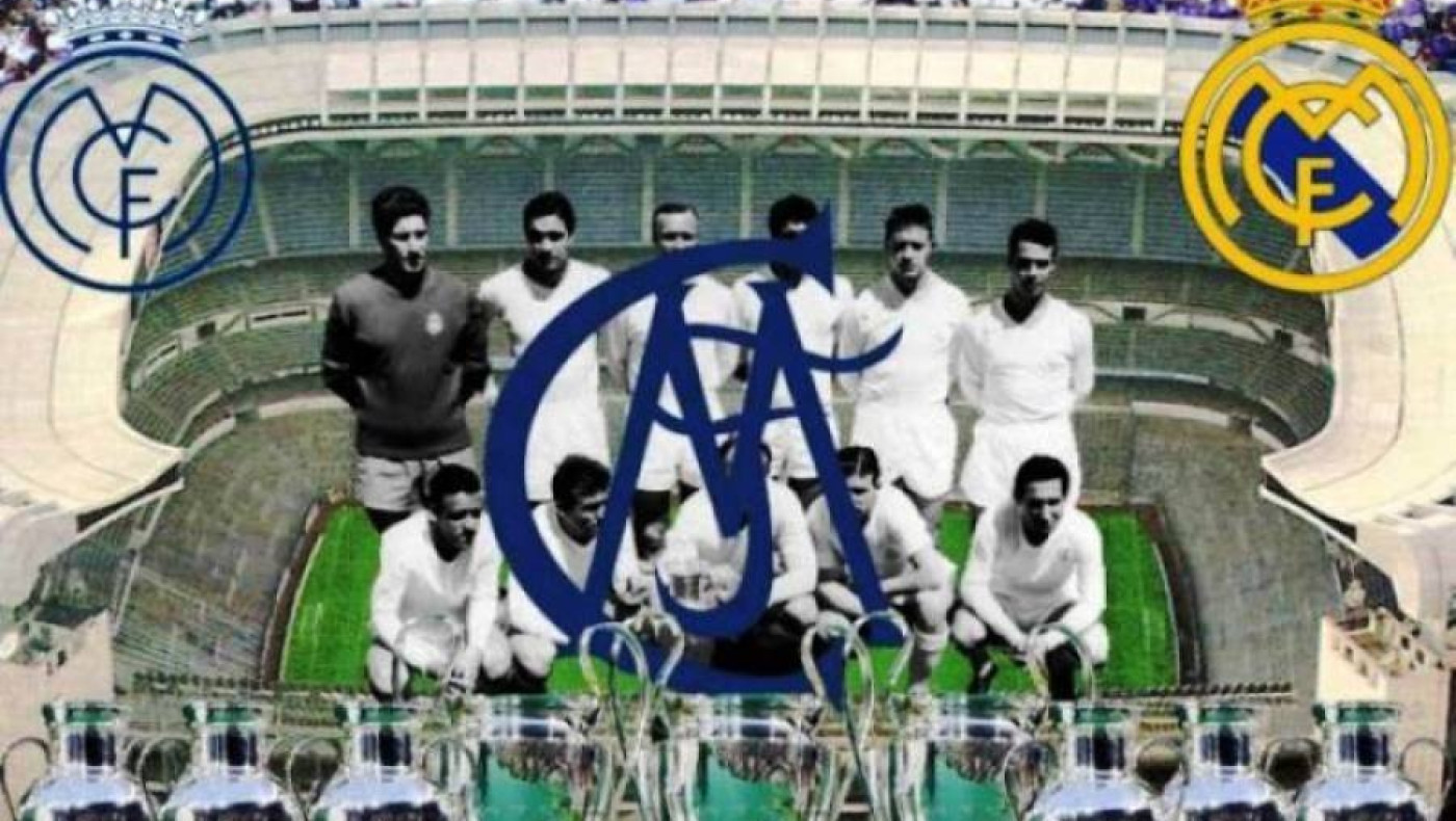 «Βασίλισσα» ετών 113!