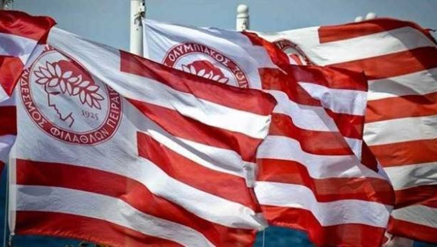 Επίθεση με σιδερολοστό στον Σιόβα (video)