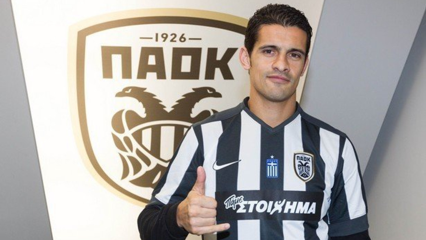 Πάλι... χώνεται 