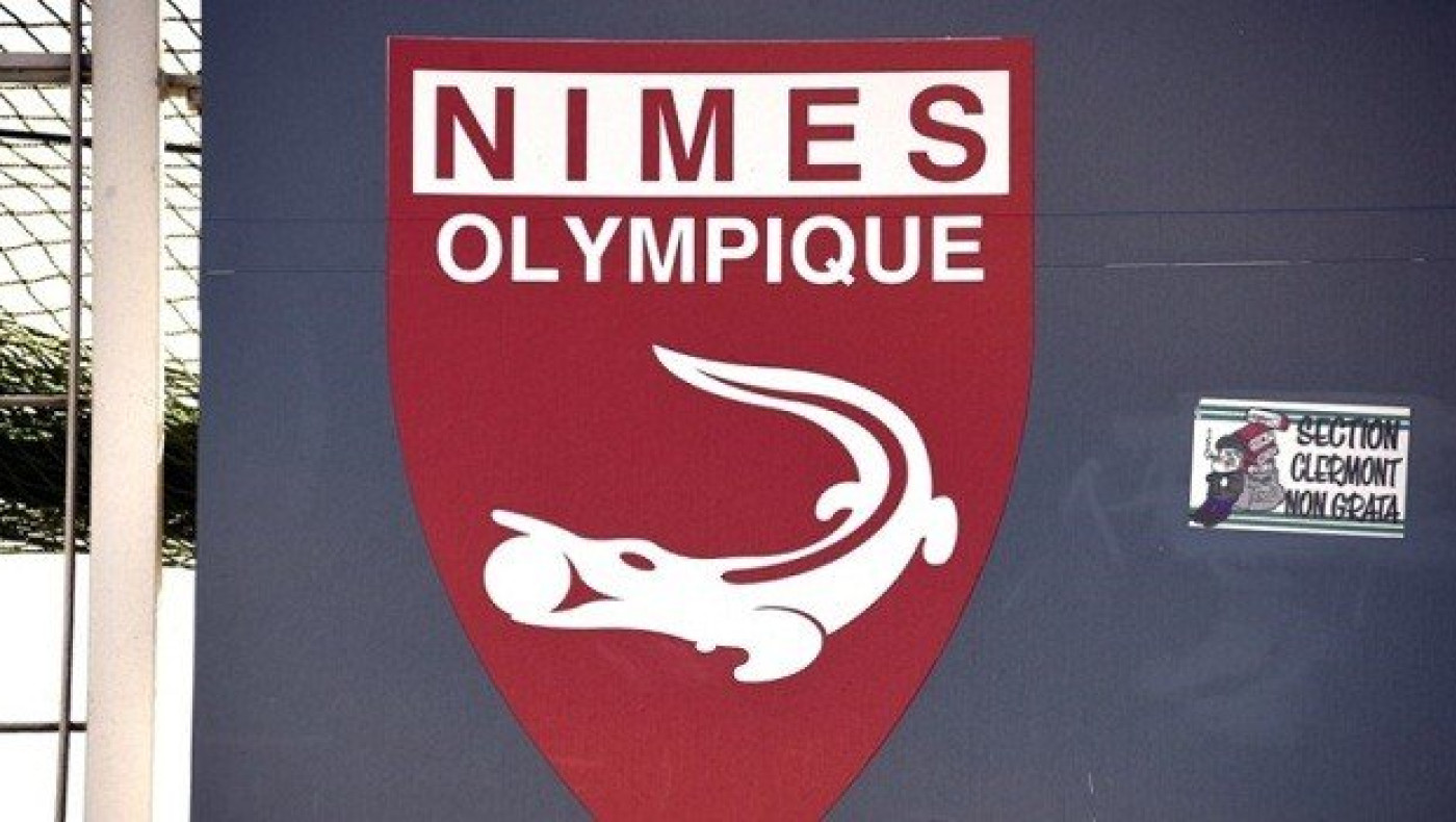 Υποβιβάστηκε για στημένα η Νιμ