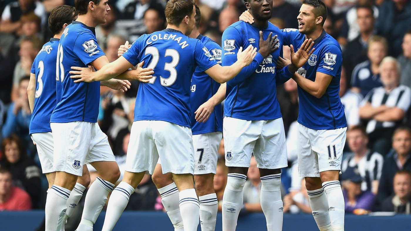 Νίκη και στην Ουκρανία