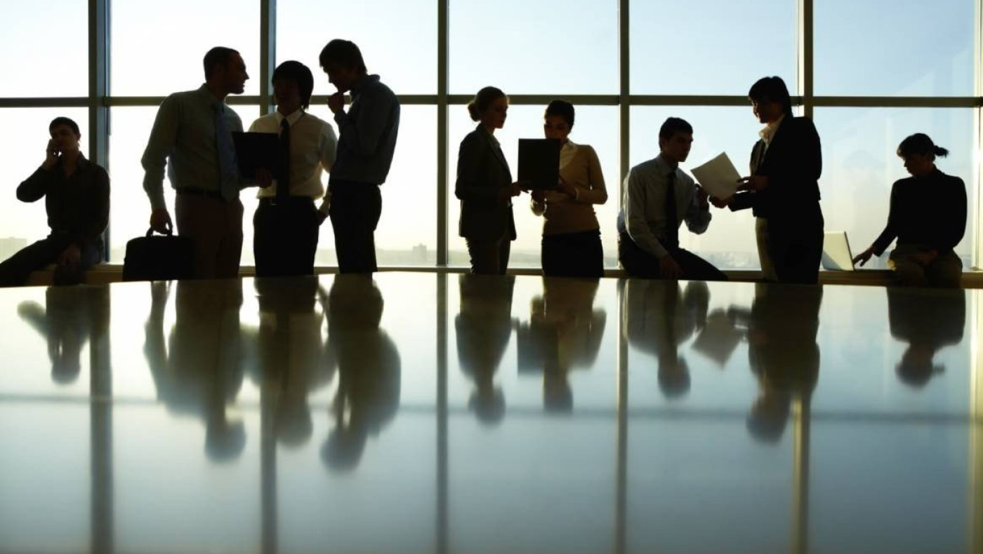 Αυτή είναι η μοριοδότηση που θα ισχύει για προσλήψεις συμβασιούχων