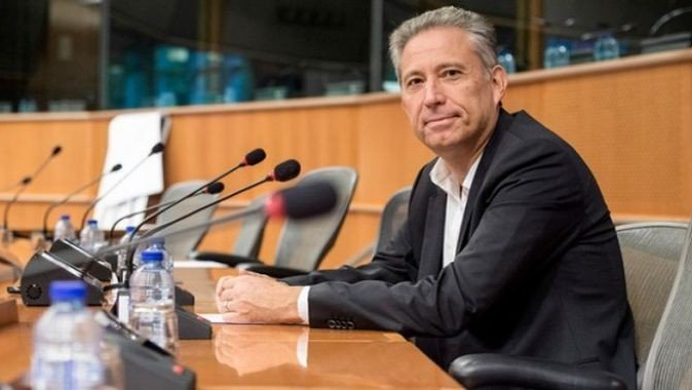 Χρυσόγονος: «Το ζήτημα δεν είναι συνταγματικό, αλλά κοινής λογικής»