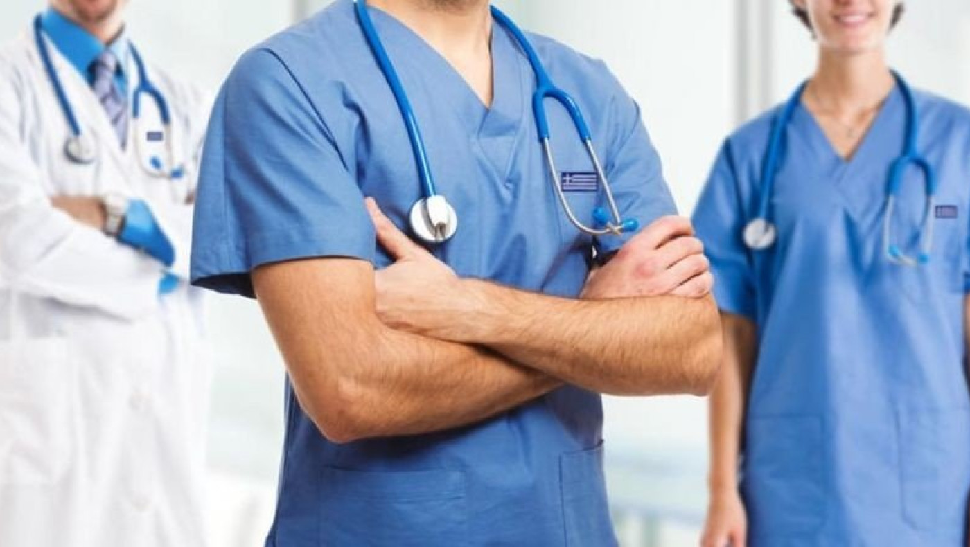 Απογευματινά χειρουργεία: Ανατροπή με τις αμοιβές των γιατρών