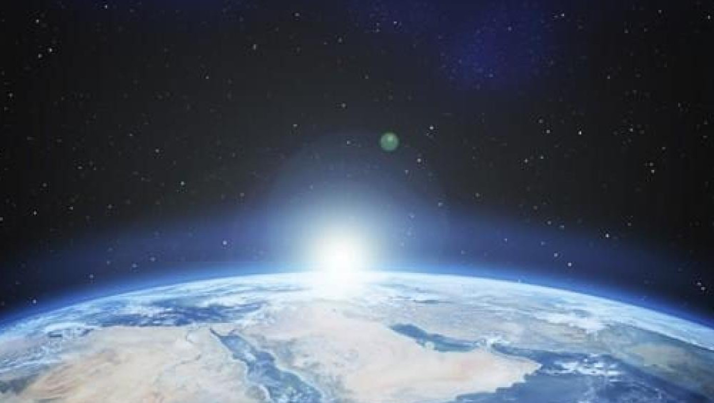 Κατασκευή πυρηνικού σταθμού στη Σελήνη -Ποιος την σχεδιάζει;