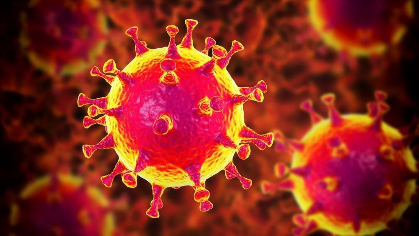 Κορωνοϊός: Μεταλλάξεις εμφανίζονται στη Σιβηρία