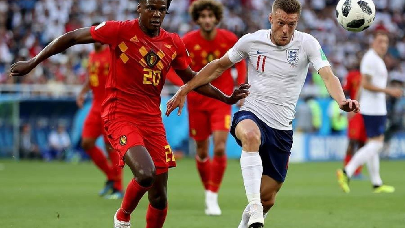 Στο «Χ» η Φινλανδία, ﻿στο «Χ» η Τενερίφη, ﻿άσος η Σπόρτινγκ Χιχόν