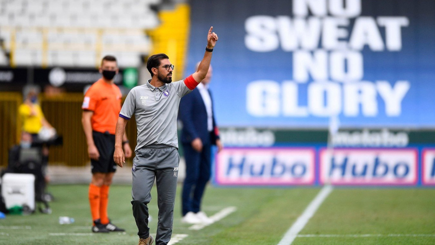 Απίστευτα πράγματα από την Μπέερσοτ