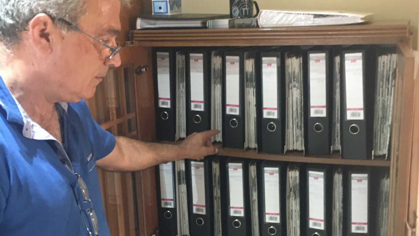 «Οξυγόνο» τους ο Πιερικός!