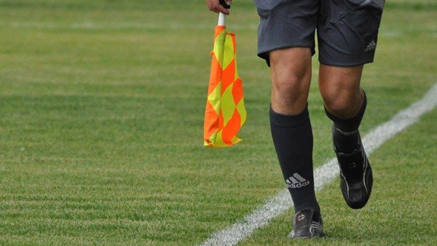 Κανονισμός διαιτησίας: Όσα πρέπει να γνωρίζετε