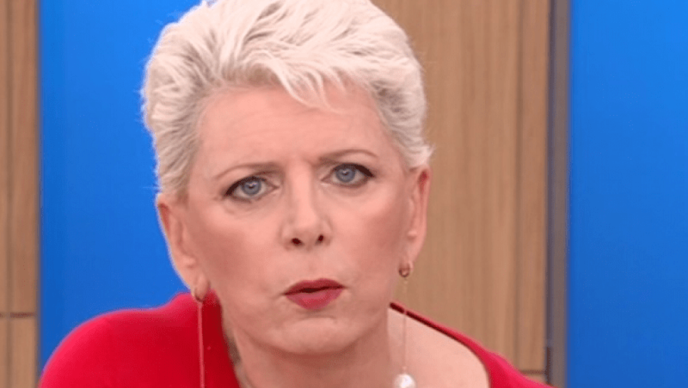 Ακρίτα κατά Μαργαρίτας Θεοδωράκη: «Τι έκανε τα 2 εκατ.ευρώ που της έδωσε ο πατέρας της;»