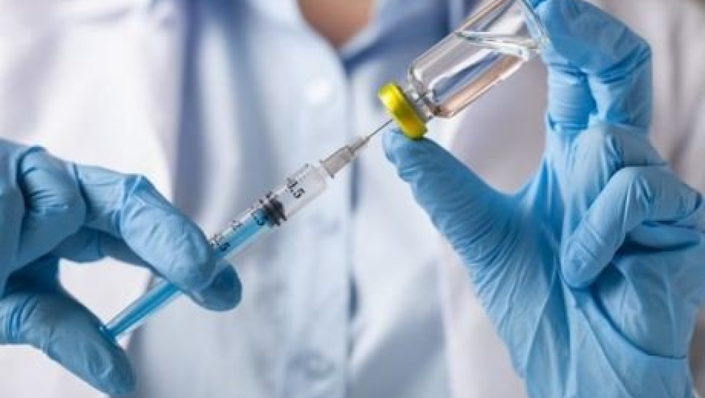 Πώς και πότε θα γίνει ο εμβολιασμός στην Ελλάδα