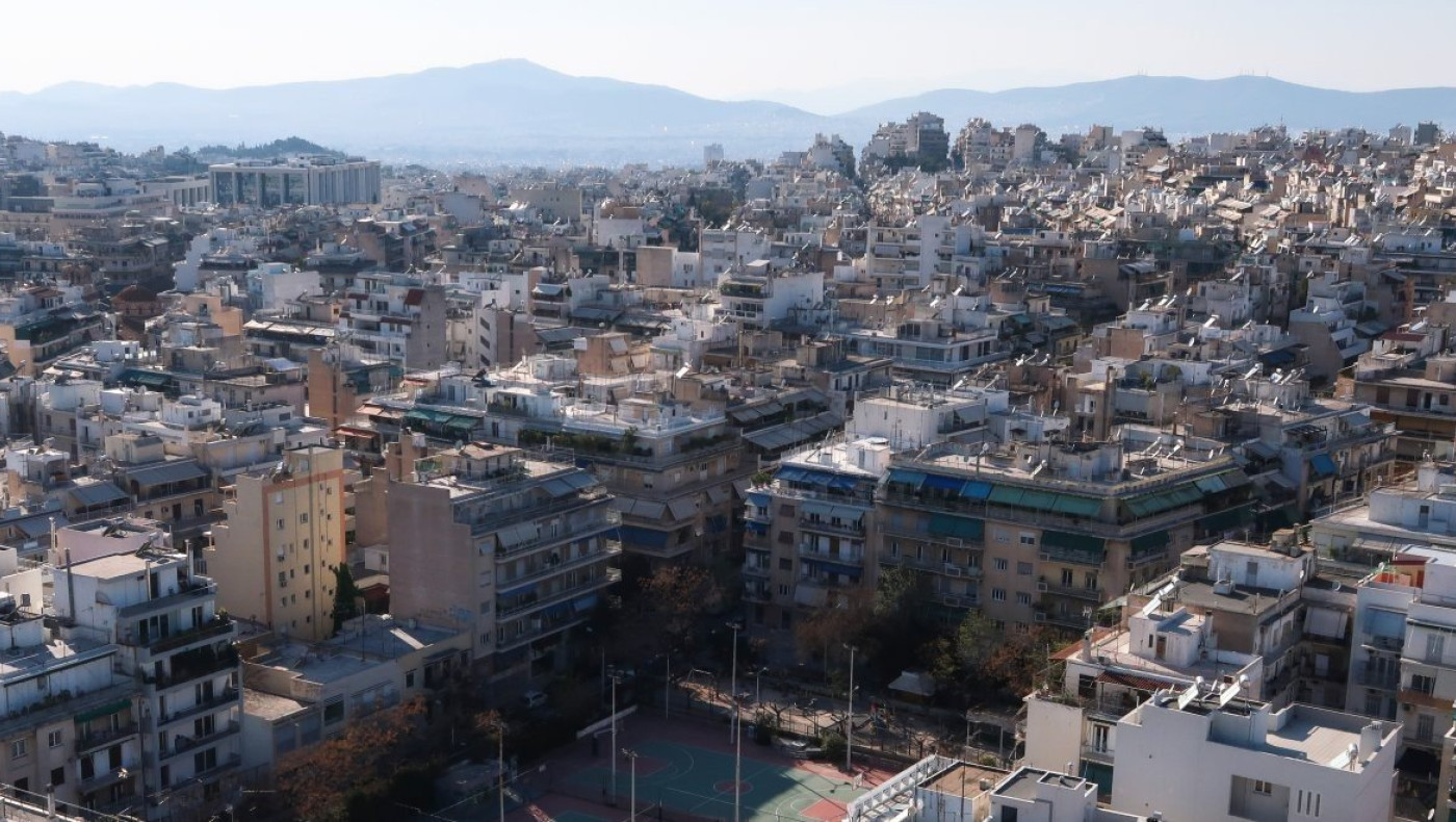 Εξοικονομώ - Αυτονομώ: Ξεκινούν οι αιτήσεις, αναλυτικός οδηγός