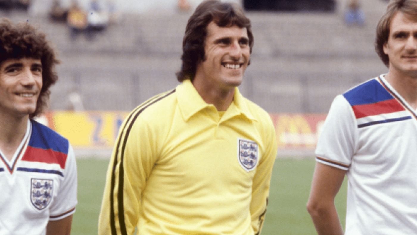 Πέθανε ο θρυλικός Ρέι Κλέμενς