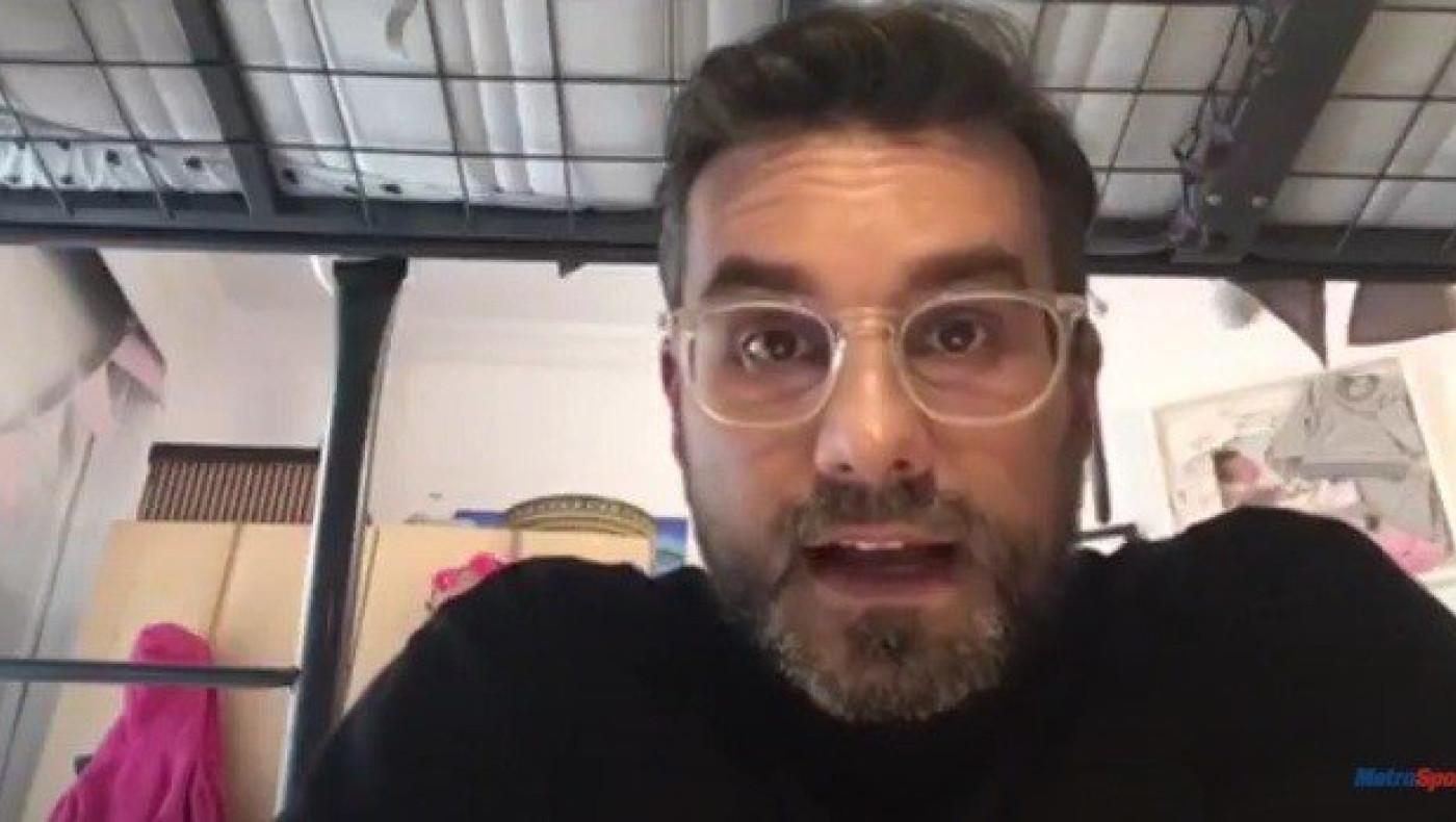 Metro TV: Οι στοιχηματικές προβλέψεις του Θανάση Κυλώνη