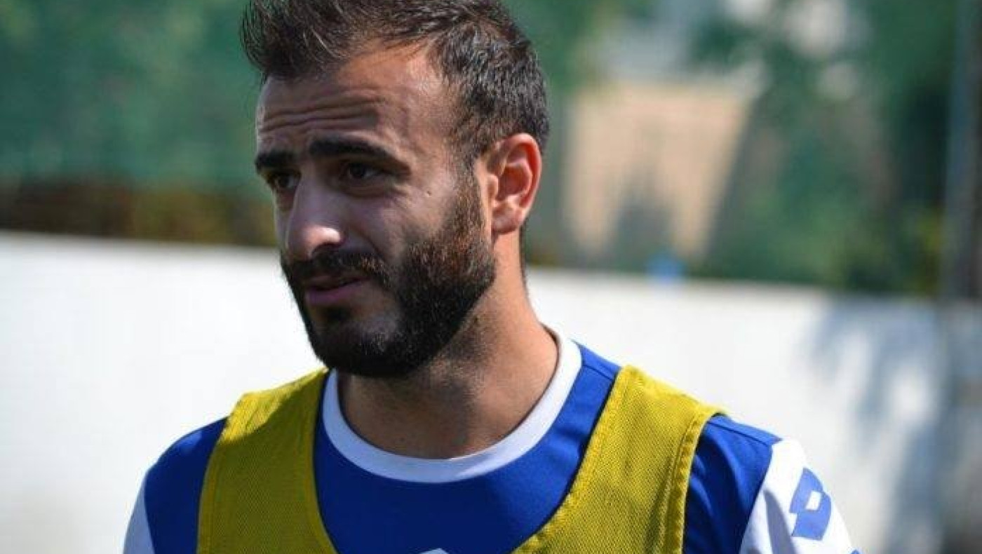 Συγκλονιστικός Μικρτσιάν: «Οι Ρώσοι σώζουν μνημεία στο Ναγκόρνο Καραμπάχ, άλλη είναι η προδοσία στην Αρμενία»