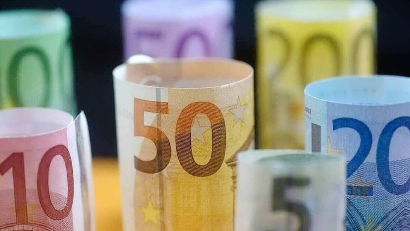 Αναστολές συμβάσεων: Πότε και πώς υποβάλλονται για τον Ιανουάριο