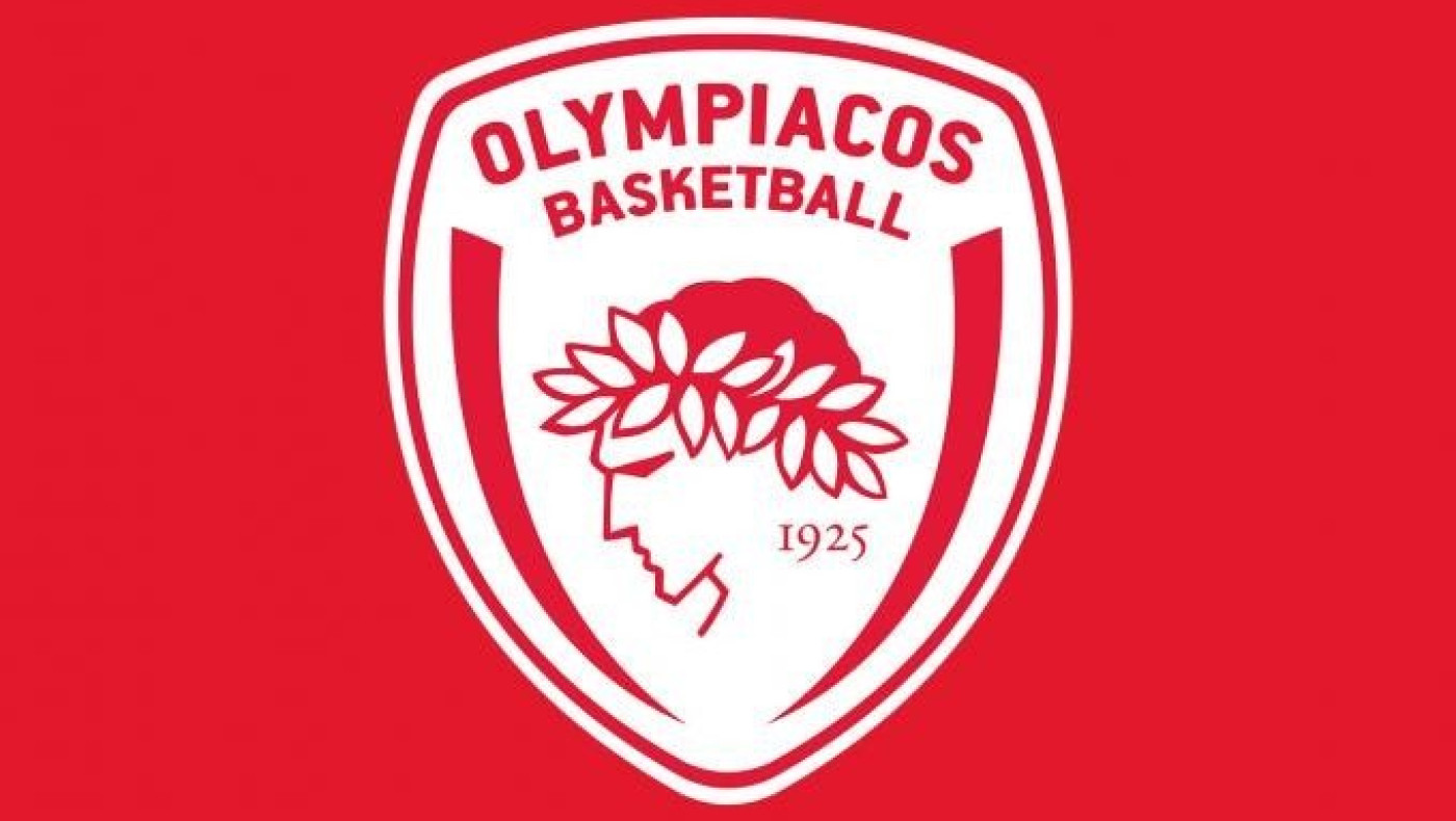 Τέταρτο κρούσμα κορωνοϊού βρέθηκε στον Ολυμπιακό