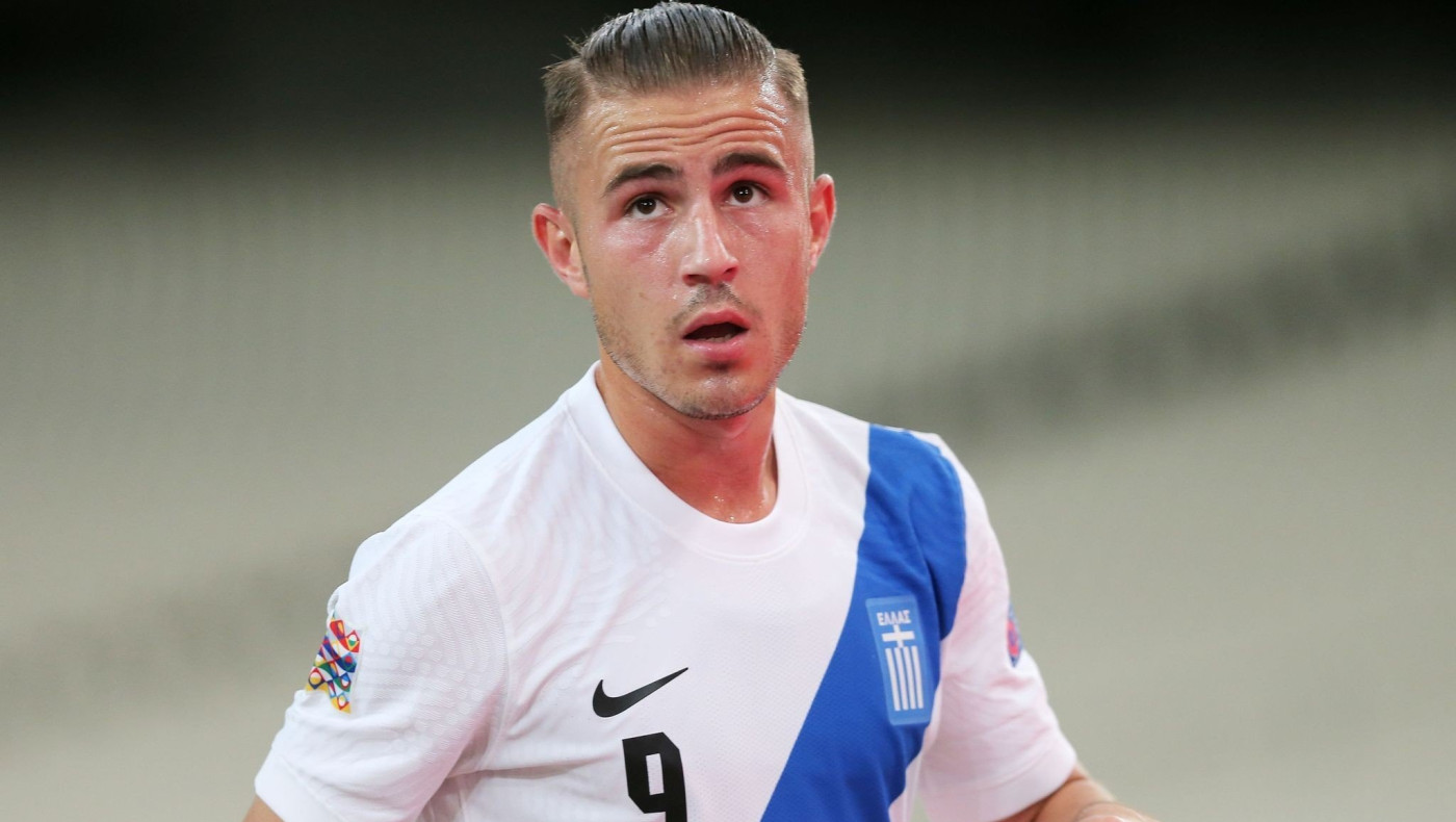 Αυτονομία με τη δική του… Masia για τον ΠΑΟΚ