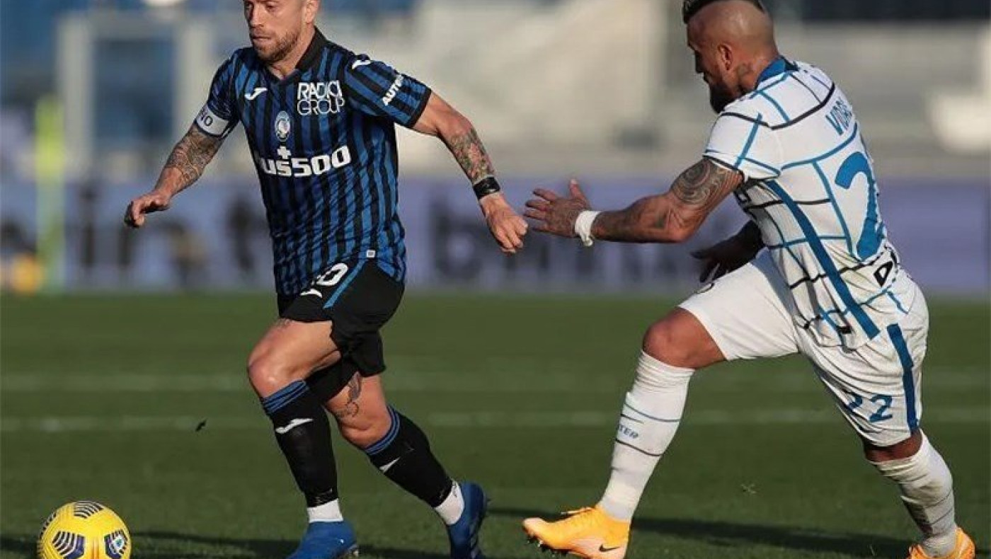 Στο «Χ» Κλερμόν και Τρουά, στο «Χ» η Γκρενόμπλ, στο «Χ» και η Σοσό…