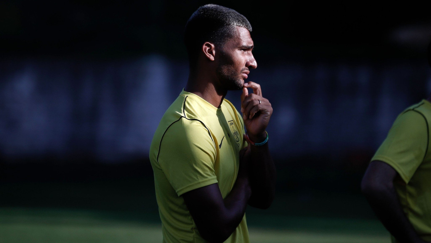 Το Europa League ξανά-ζεσταίνει το ενδιαφέρον του Ερυθρού Αστέρα για Ροζ