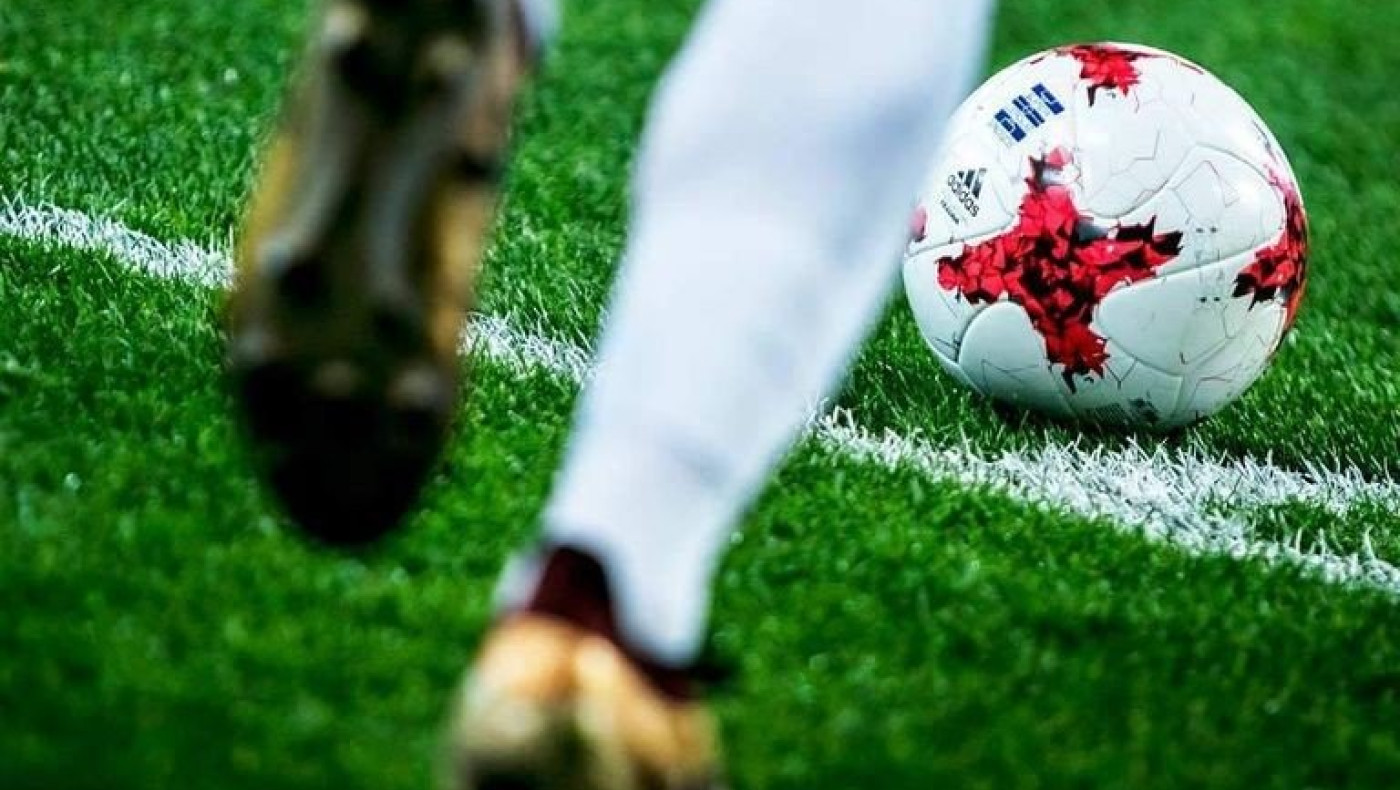 Να μην επιτρέψουμε στον κορωνοϊό να γελοιοποιήσει τη σεζόν