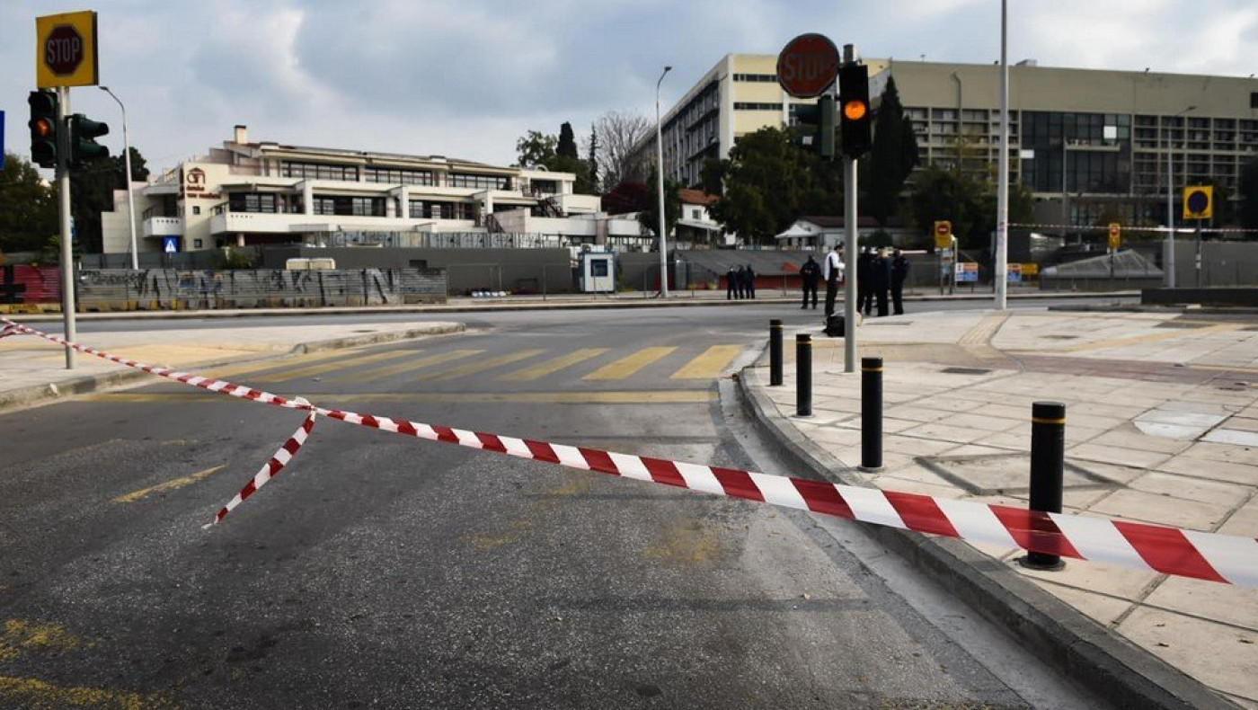 Πρύτανης ΑΠΘ : Πότε θα φανεί πως αποδίδουν τα μέτρα