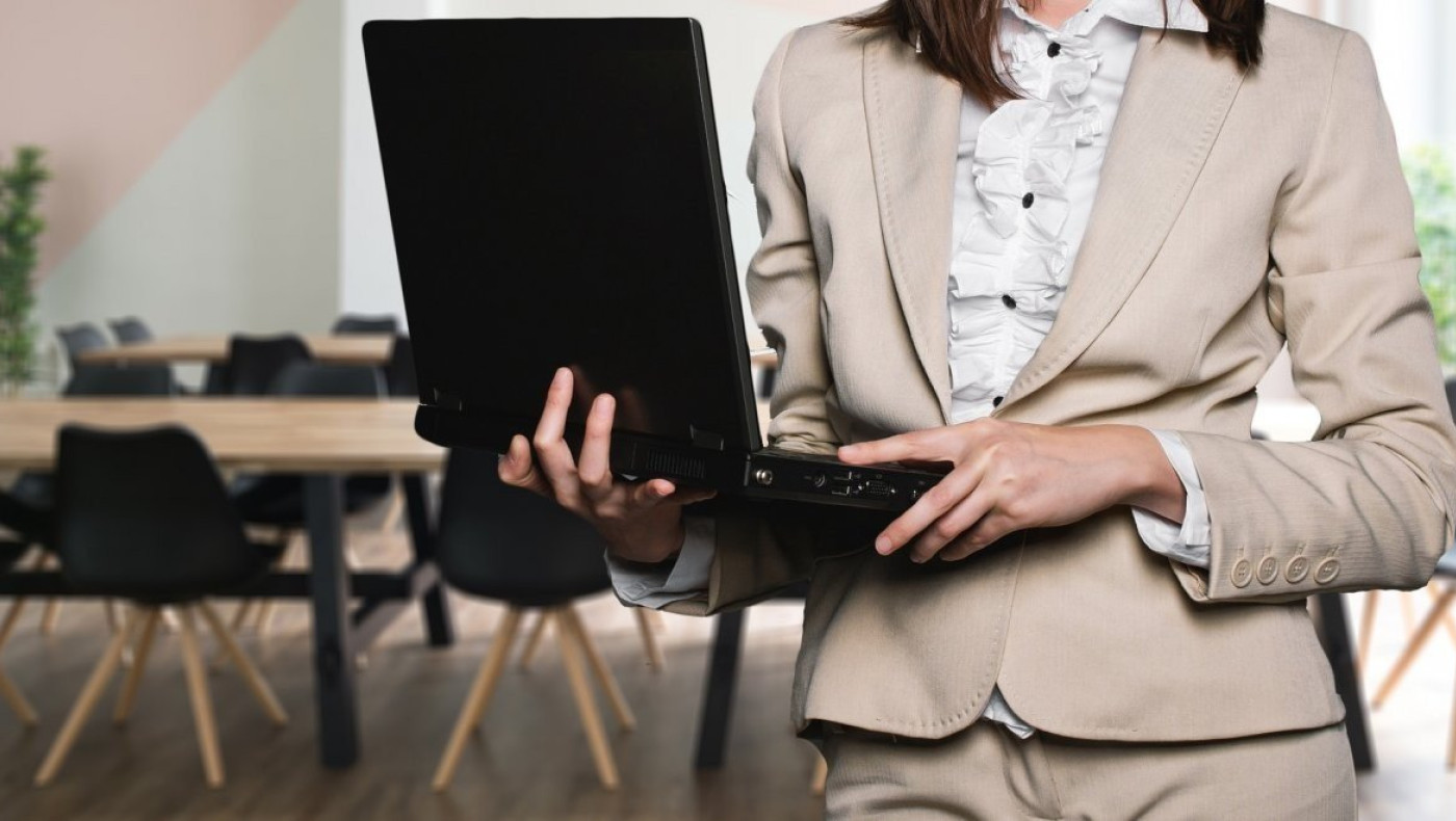 Για απίστευτο λόγο παραιτήθηκε η υπουργός Παιδείας στην Εσθονία