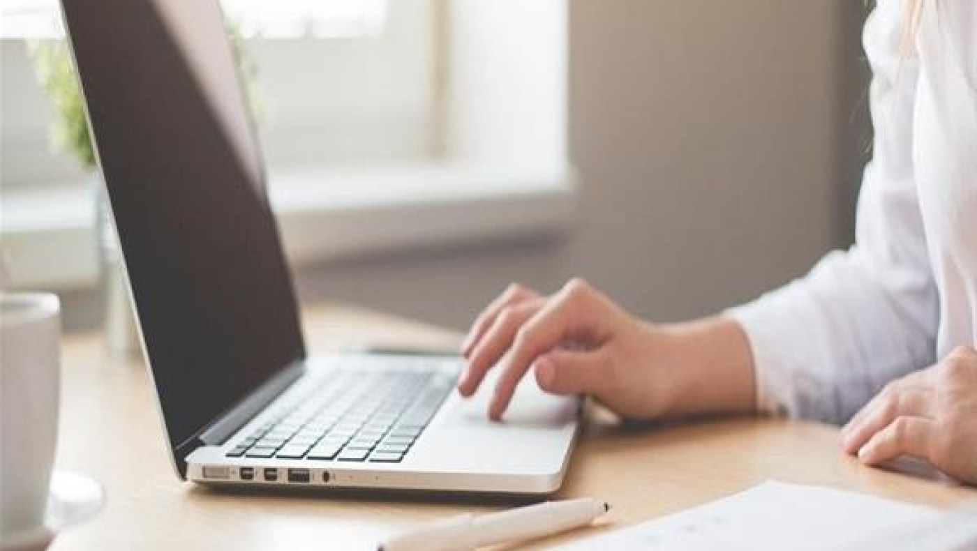 Πώς θα λειτουργεί το Δημόσιο από σήμερα