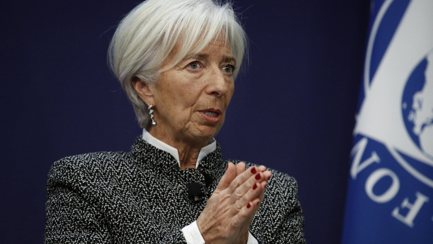 Βυθίζεται στο χρέος η Ευρώπη, προωθείται λύση «αποστείρωσής» του