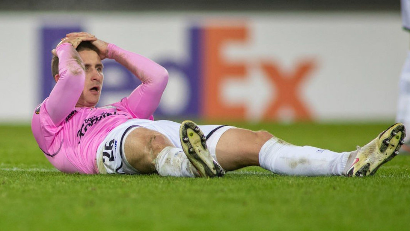 Value Bet: Θα ξεσπάσει η Λίντσερ