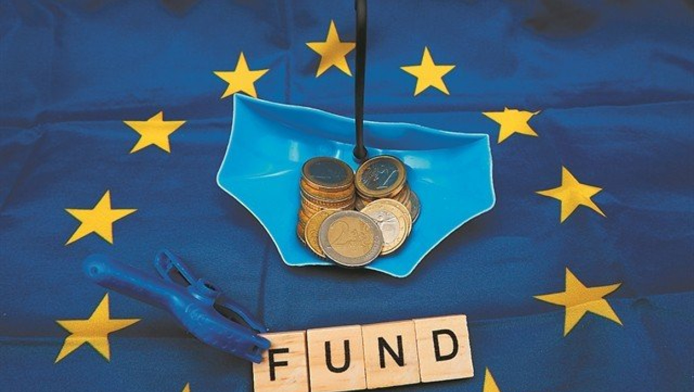 Ταμείο Ανάκαμψης: «Το κρατούν «αιχμάλωτο» Ουγγαρία-Πολωνία»