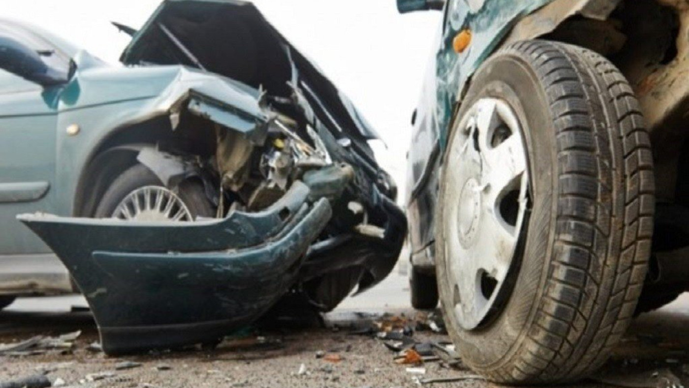 Θεσσαλονίκη: Εξέπνευσε και ο δεύτερος οδηγός του τροχαίου στα Πεύκα