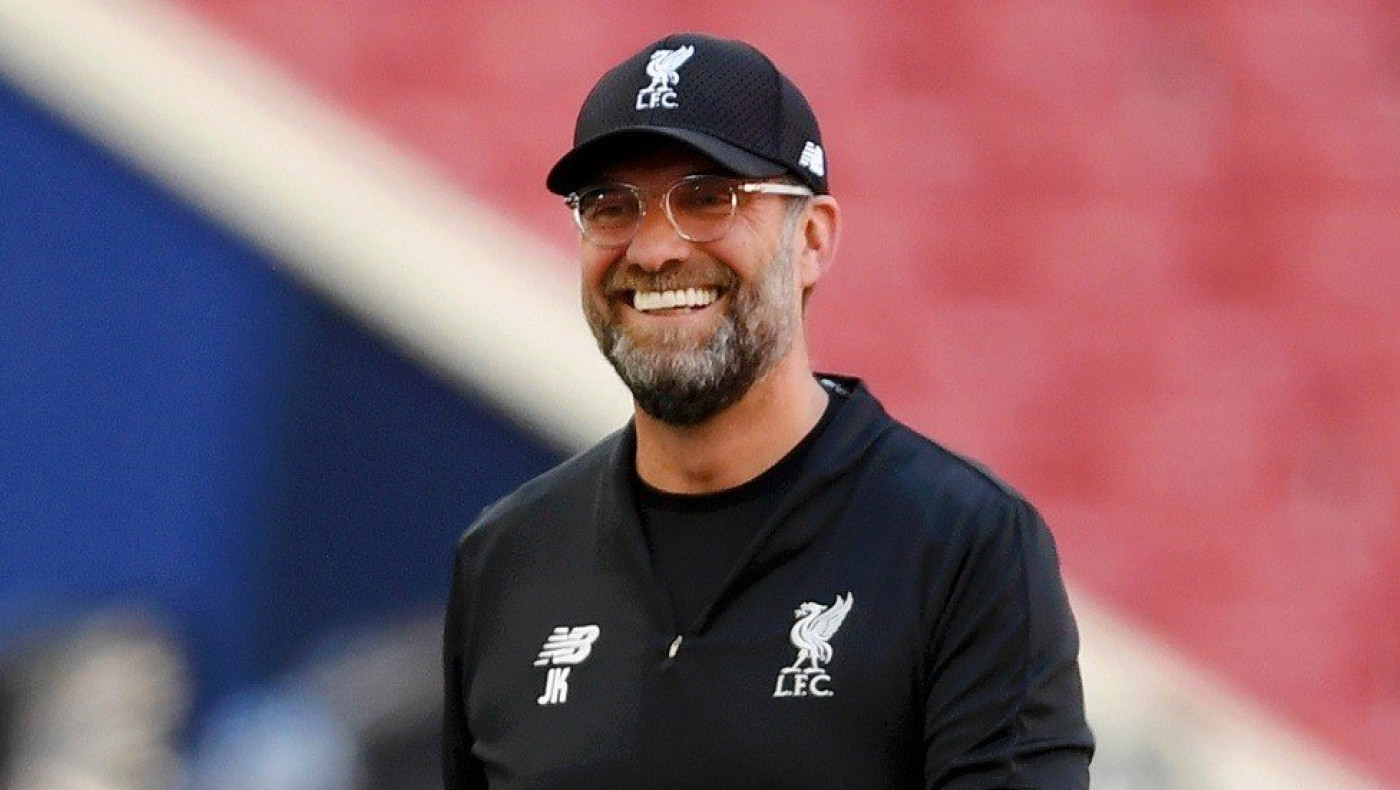 Η απάντηση Κλοπ σε Κλάτενμπεργκ: «Εγώ δεν κάνω mind games όπως αυτός!»