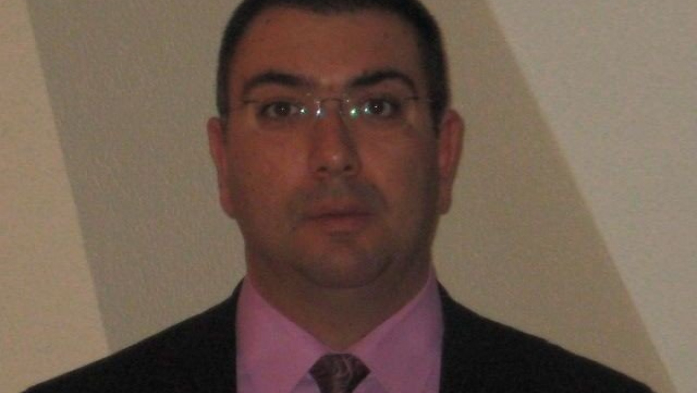Πώς καθαρίζουμε τα σπίτια μας την εποχή του κορωνοϊού