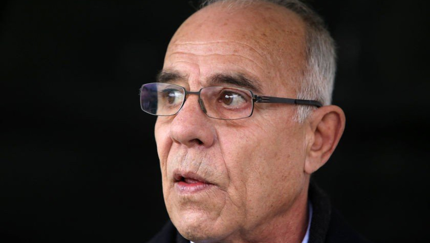 Κούδας: «Ο Τζόλης έχει το DNA του ΠΑΟΚ, πρέπει να φύγει όταν φτάσει στο πικ του»