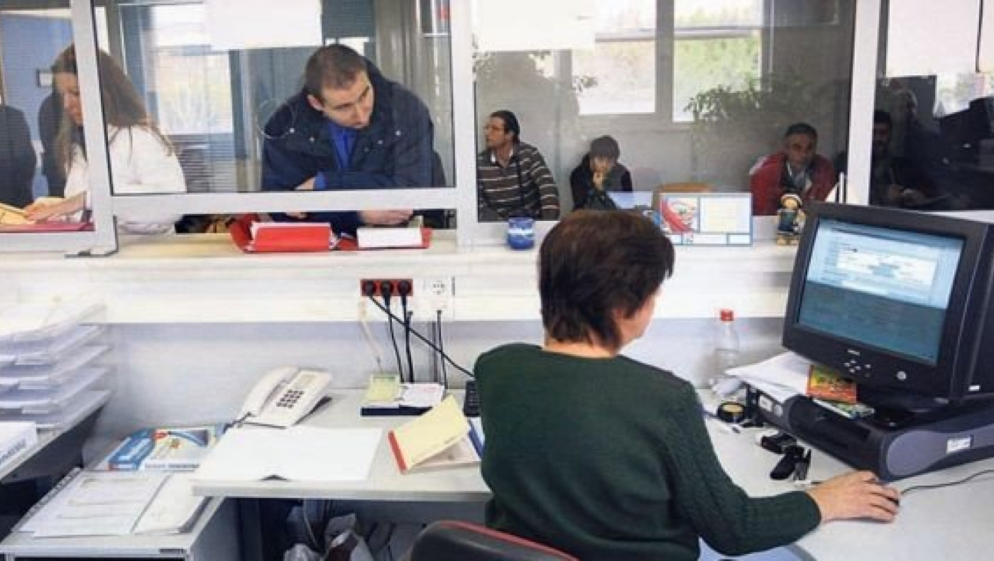 Αλλάζουν τα ωράρια στις ΔΟΥ