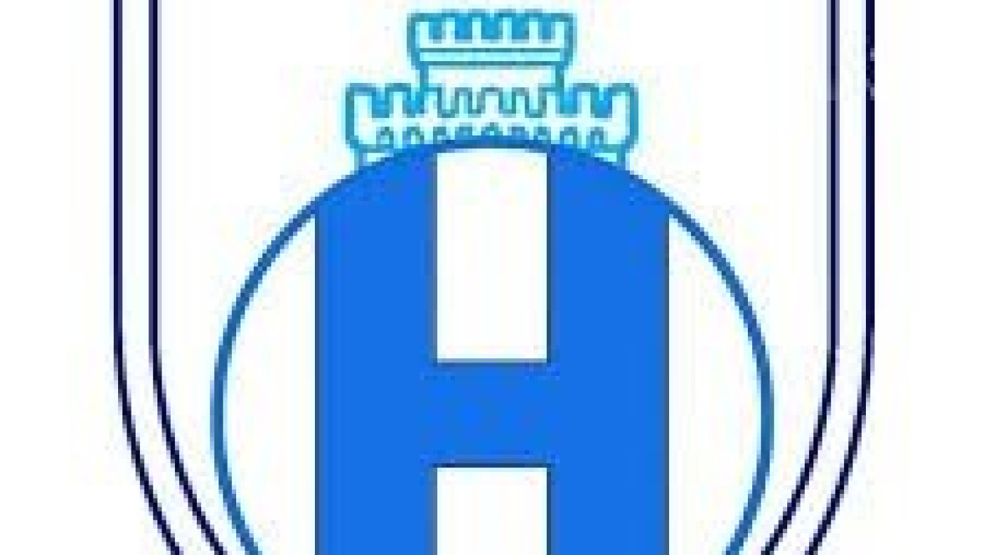 Έκλεισε έναν ακόμα χορηγό ο Ηρακλής