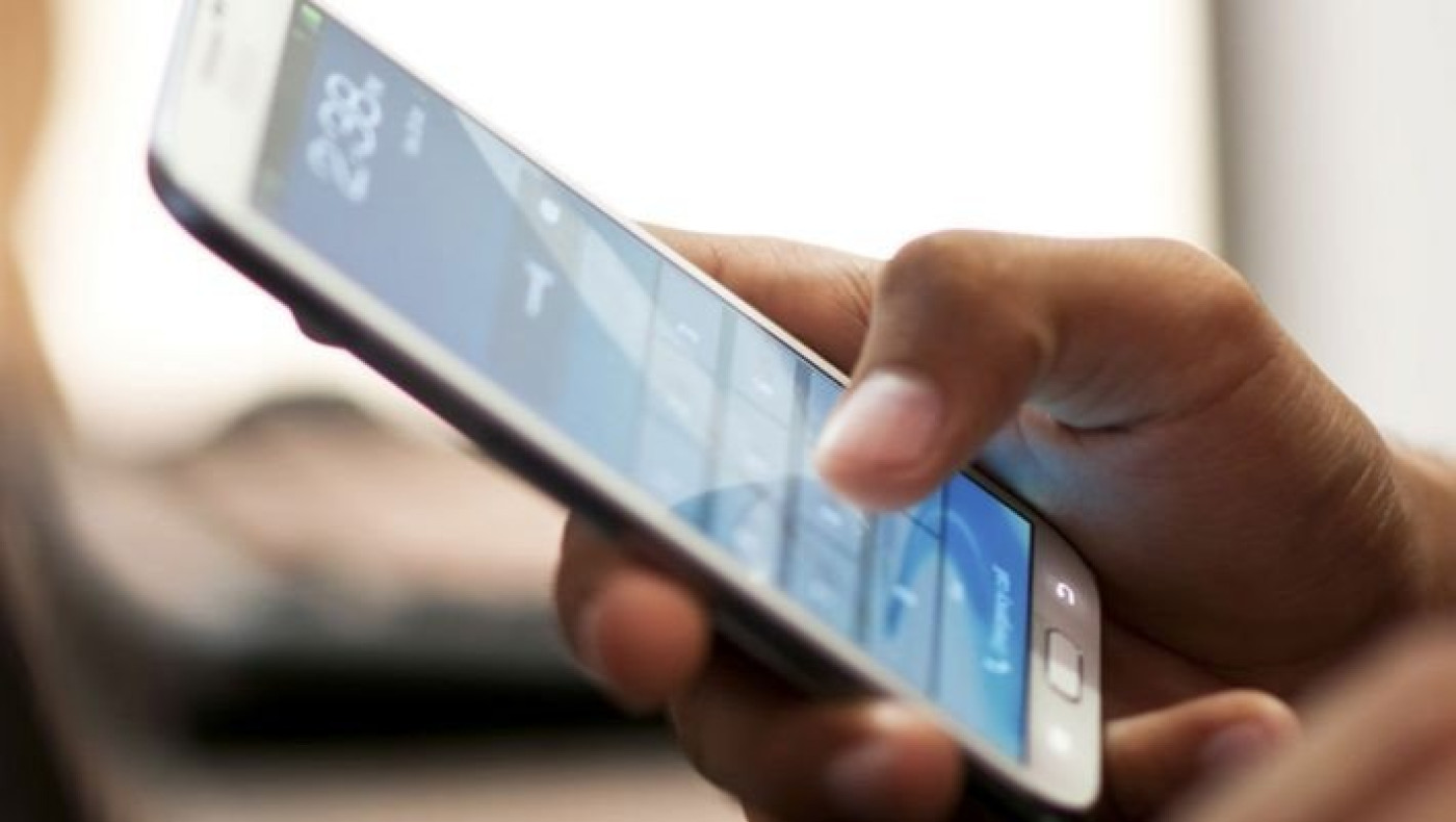 Ερχονται εφαρμογές στο κινητό για πληρωμές ΟΠΕΚΕΠΕ και αποζημιώσεις ΕΛΓΑ