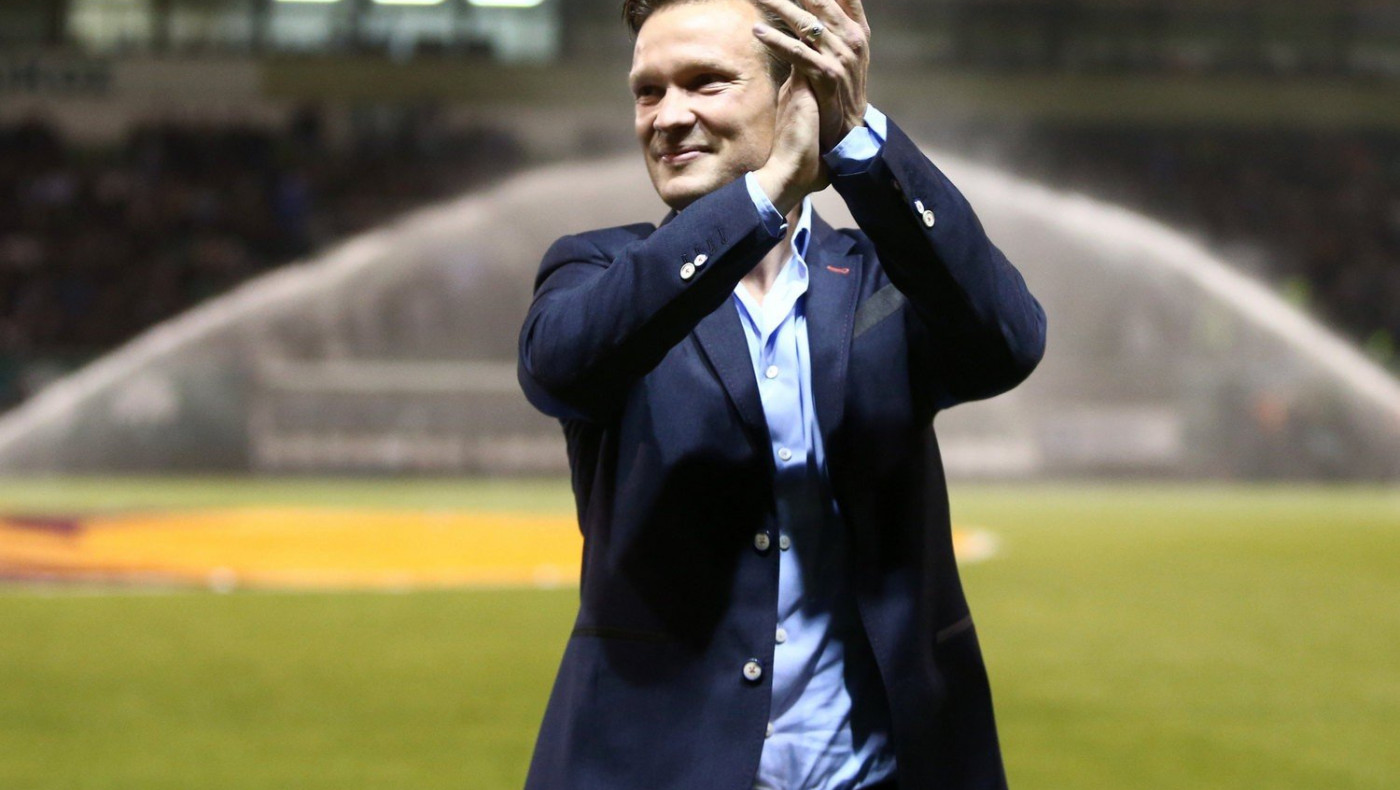 Κόλκα: «Η PSV θα χρειαστεί πάνω από ένα γκολ με τον ΠΑΟΚ»