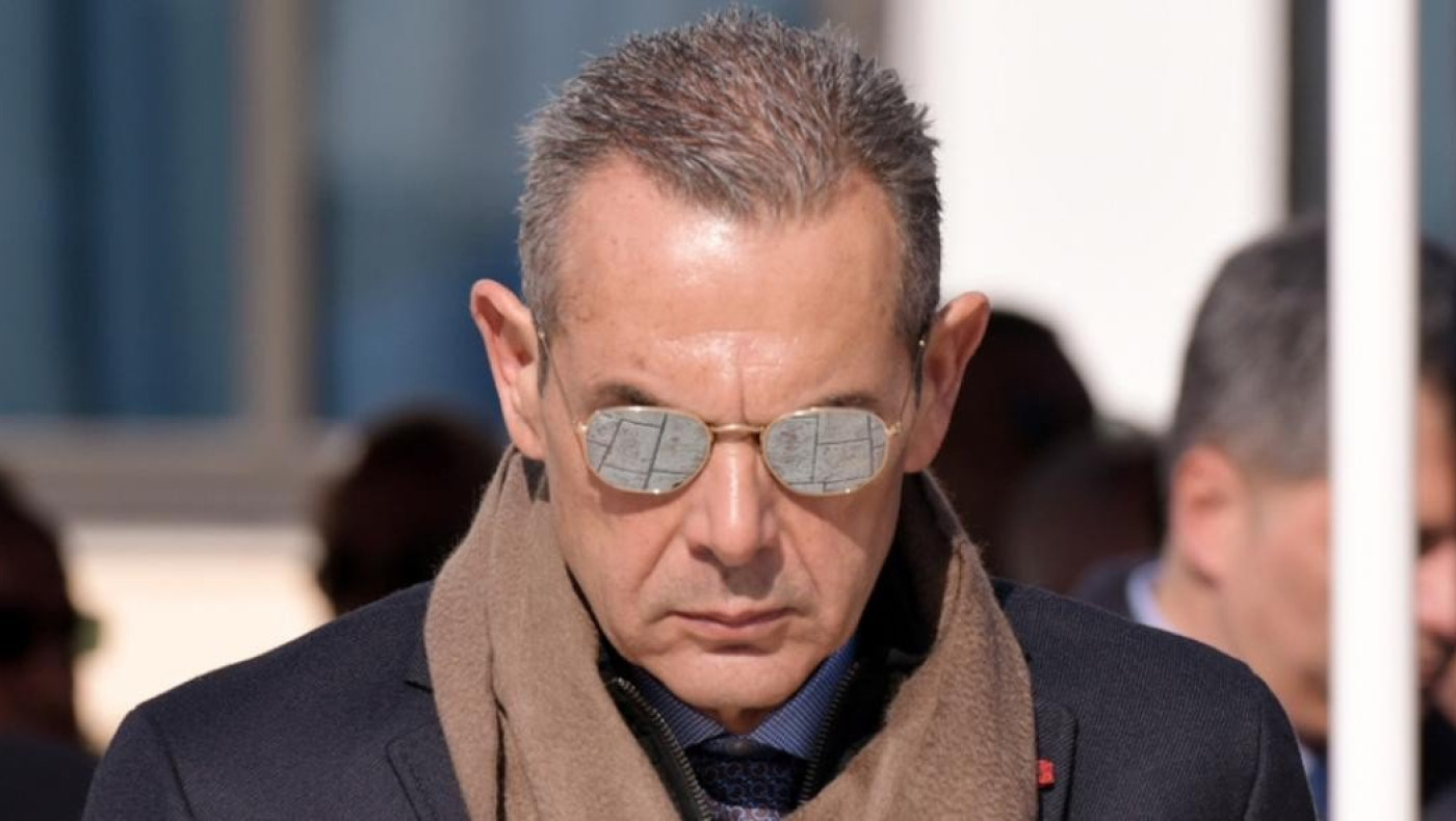 Εξοργισμένος ο Πάνος Καμμένος για την ειδική θεραπεία του Ιερώνυμου