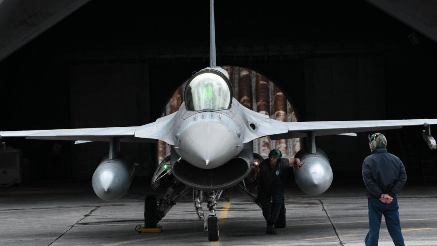 Συμφωνία: Αν η Τουρκία απειλήσει την Ελλάδα, θα βοηθήσουν τα Εμιράτα!