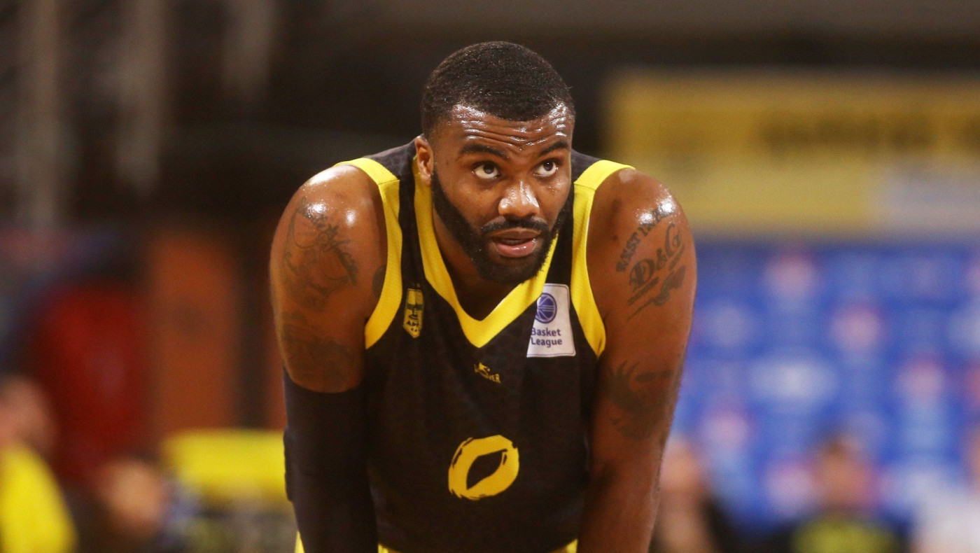 Σούλερ: «Πρέπει να αναλάβω περισσότερες ευθύνες»