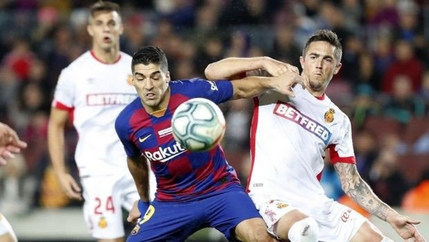 Αυτοί είναι οι υποψήφιοι για το «γκολ της χρονιάς»