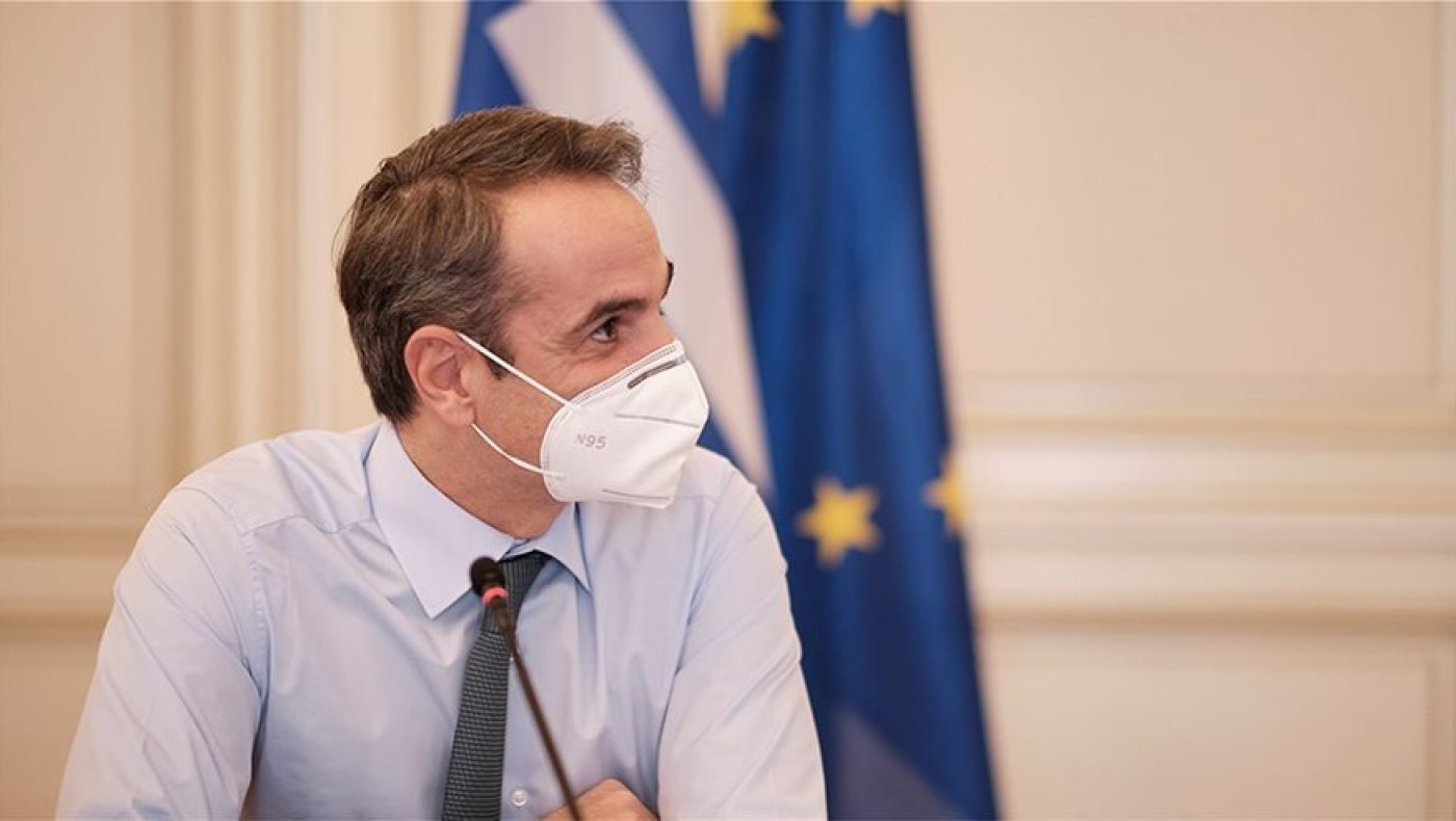 Επιστρεπτέα Προκαταβολή 4: Πιστώθηκαν τα χρήματα σε 143.169 δικαιούχους