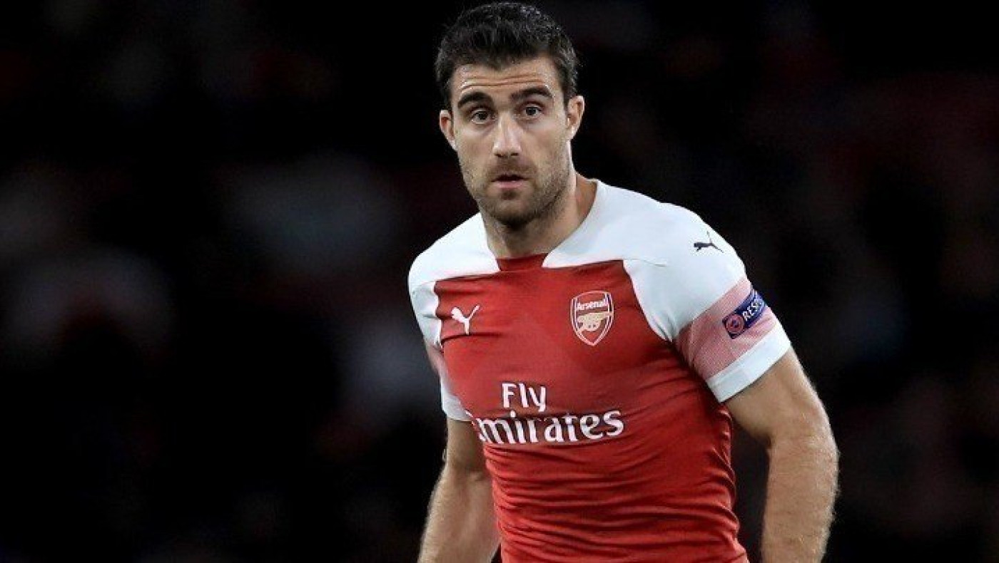 Οι 143 Έλληνες παίκτες μετανάστες και οι μεγάλες διαδρομές μετανάστευσης