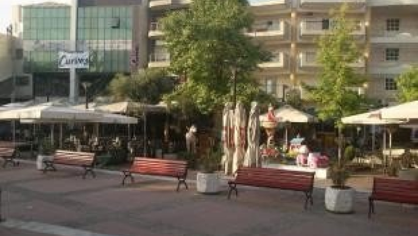 Μπαράζ διαρρήξεων στον Εύοσμο: «Θα προσλάβουμε ιδιωτικούς security»